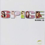 Spice [VINYL]