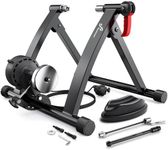 Sportneer Bike Trainer: Magnetic St