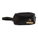 Jds Toiletry Bags