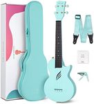 Enya Concert Ukulele Nova U 23’’ Ca