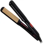 CHI G2 Flat Iron, Hair Straightener