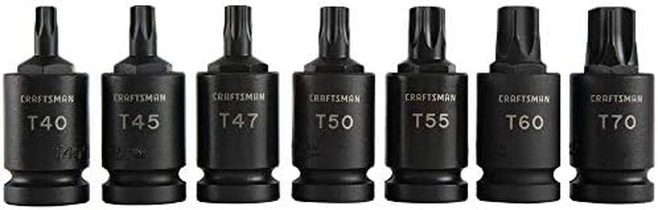 CRAFTSMAN 