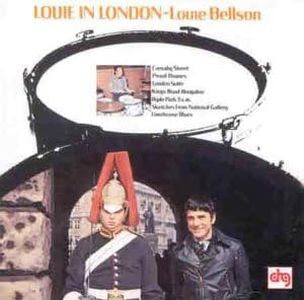 Louie in L