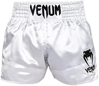 Venum Men'