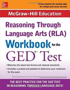 McGraw-Hil