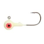 Northland Tackle Rz Jig - Fishing L