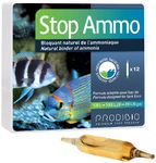 Prodibio Stop Ammo 12 Vials