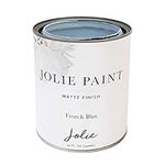 Jolie Paint – Chalk Finish for Furn