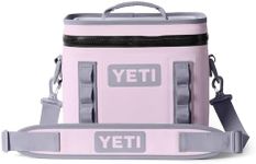 YETI Hopper Flip 8 Portable Cooler,