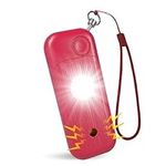 Personal Safety Alarm for Women - 1