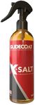 Glidecoat X-Salt Concentrated Salt Remover - 16oz - Wash Salt Away from Boats, Cars, RVs and more - Non-Hazardous Road Salt and Salt Water Neutralizing Wash - Spray On and Rinse Salt Off