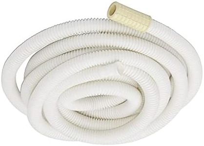 5 meter pi