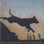 Looking For Lucky [Us Import]