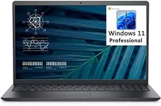 Dell Vostro 15 3510 15.6" Business 