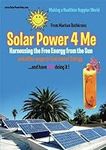 Solar Power 4 Me