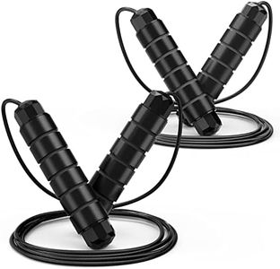 Jump Rope,