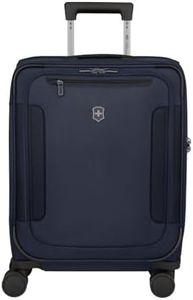 Victorinox