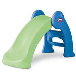 Little Tikes Junior Play Slide