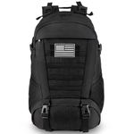 USA Gear Work Backpacks