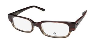 COLEMAN Eyeglass Frames