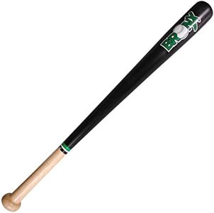 Bronx 30" Wooden Baseball Bat