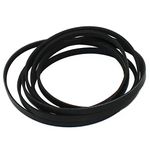 Repairwares Clothes Dryer Belt 341241 33002535 8066065 53-2910 3394651 695055 31531589 53-2671 349533 694088