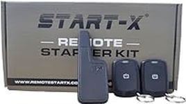 Start-X RF Kit Compatible with Sele