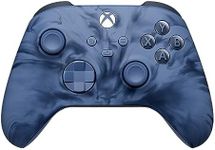 Xbox Wireless Controller – Stormcloud Vapor Special Edition Series X|S, One, and Windows Devices