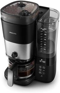 Philips Al