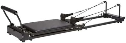 Megacore Pilates Compact Foldable R