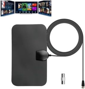 1 Pack TV 
