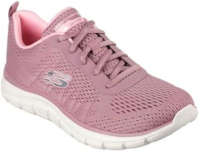 Skechers W