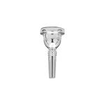Vincent Bach 350-65AM Tenor Trombone/Baritone Mouthpiece