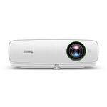 BENQ EH620 3400ANSI FHD 1.13-1.47