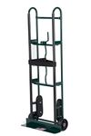 Harper Trucks 6781 800-Pound Capacity Appliance Dolly