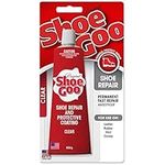 Shoe Goo 10110012 Clear Adhesive, 1