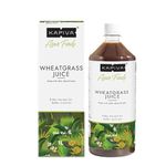 Herbal Supplements