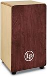 LP GROOVE WIRE CAJON