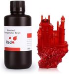 ELEGOO 3D Printer Standard Resin LC