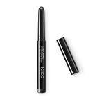 KIKO Milano Long Lasting Eyeshadow Stick 22 | Stick Format Eyeshadow With A Creamy Formula And Extreme Hold