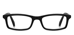 Liansan Readers.com Mens Eyeglasses