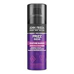 John Frieda Frizz Ease Moisture Barrier Intense Hold Travel Friendly Hairspray for Maximum Control (56 g)