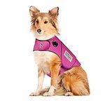 Thundershirt Dogs Clothing Thunders