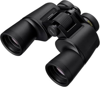 Nikon Acti