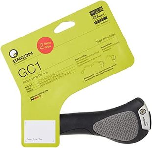 Ergon GC1 
