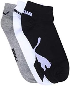 Puma Unise