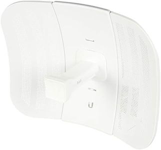 Ubiquiti 5GHz 23dBi LiteBeam airMax CPE