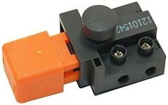 On & Off Switch Compatible with Fly