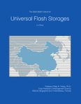 Flash Storage