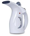 Steamfast Hand Held Garment Steamers